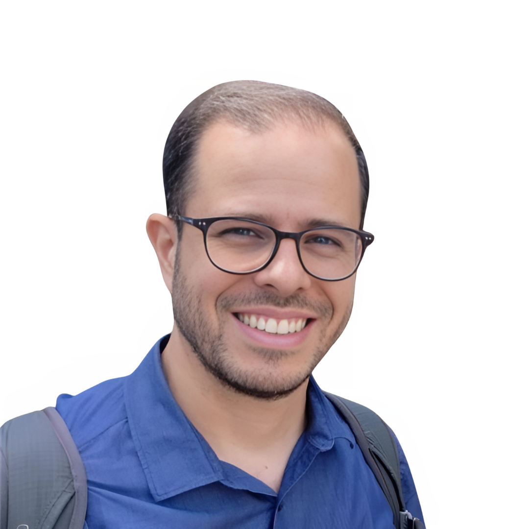 Jonathan Simões Freitas